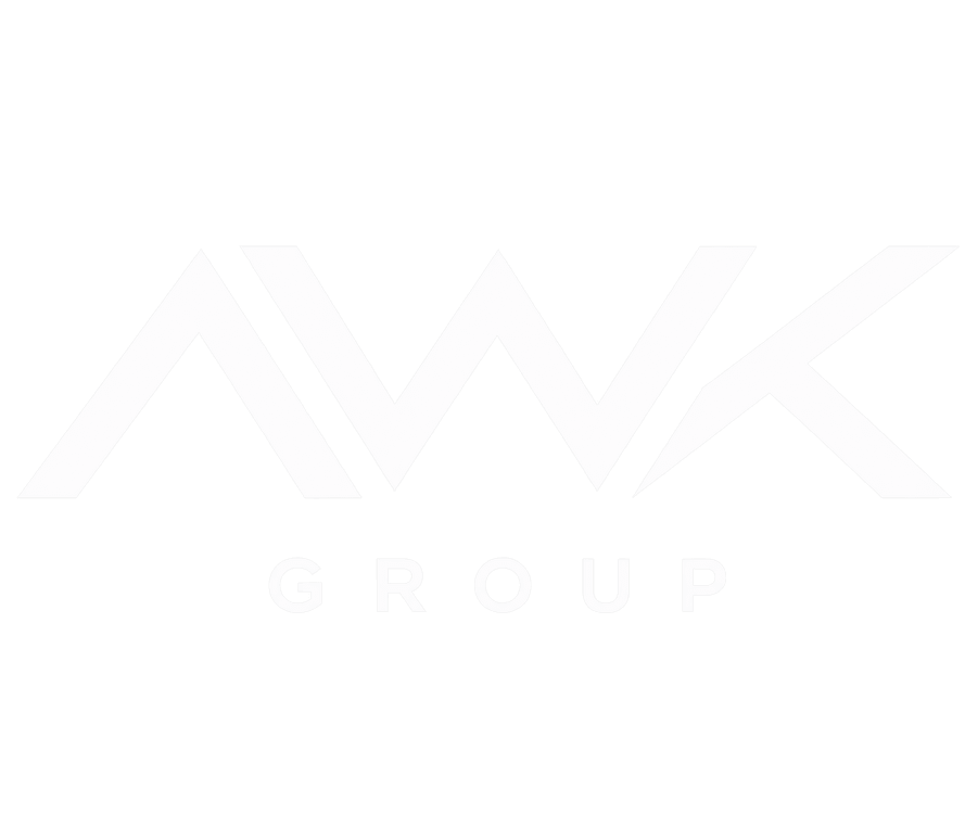 AWK Group